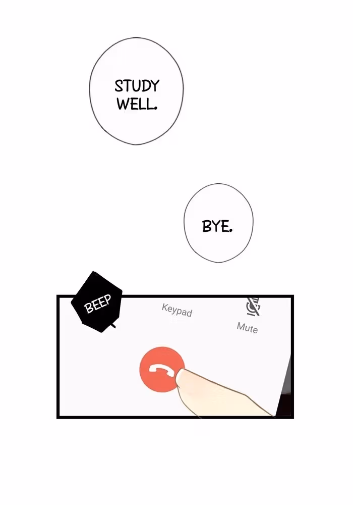 Read Our Omega Leadernim! chapter 11 image 11 on Lezhin