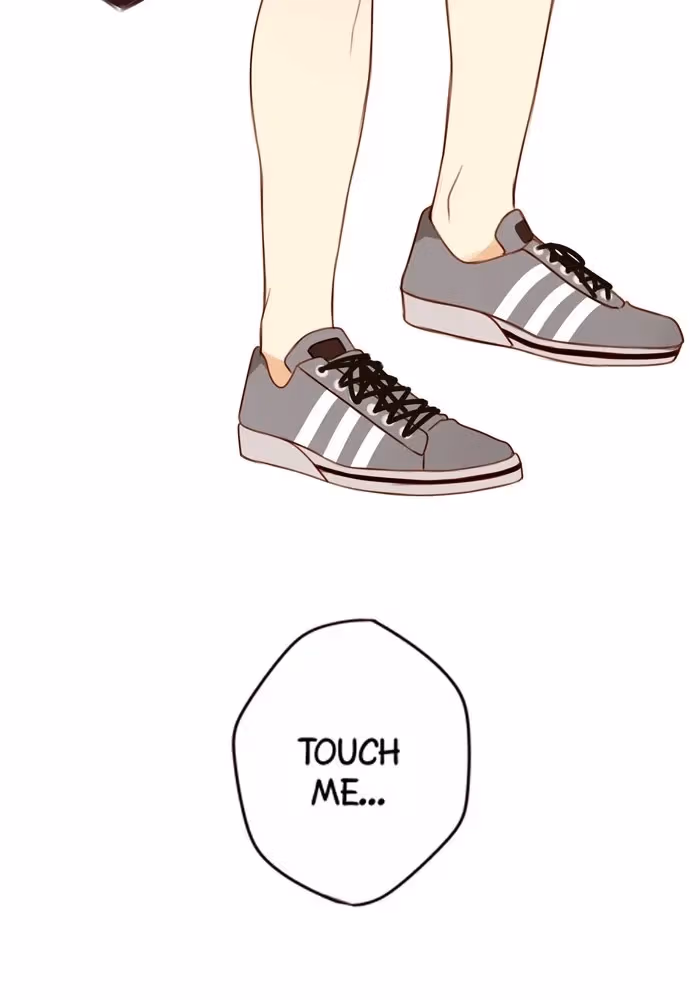 Read Our Omega Leadernim! chapter 11 image 22 on Lezhin