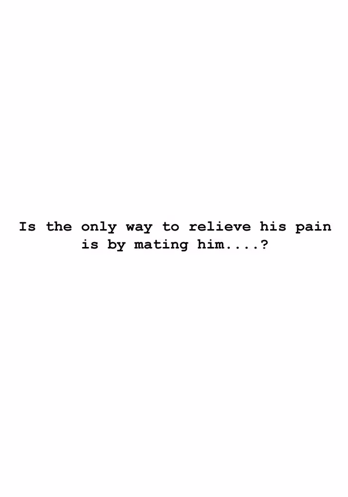 Read Our Omega Leadernim! chapter 12 image 16 on Lezhin