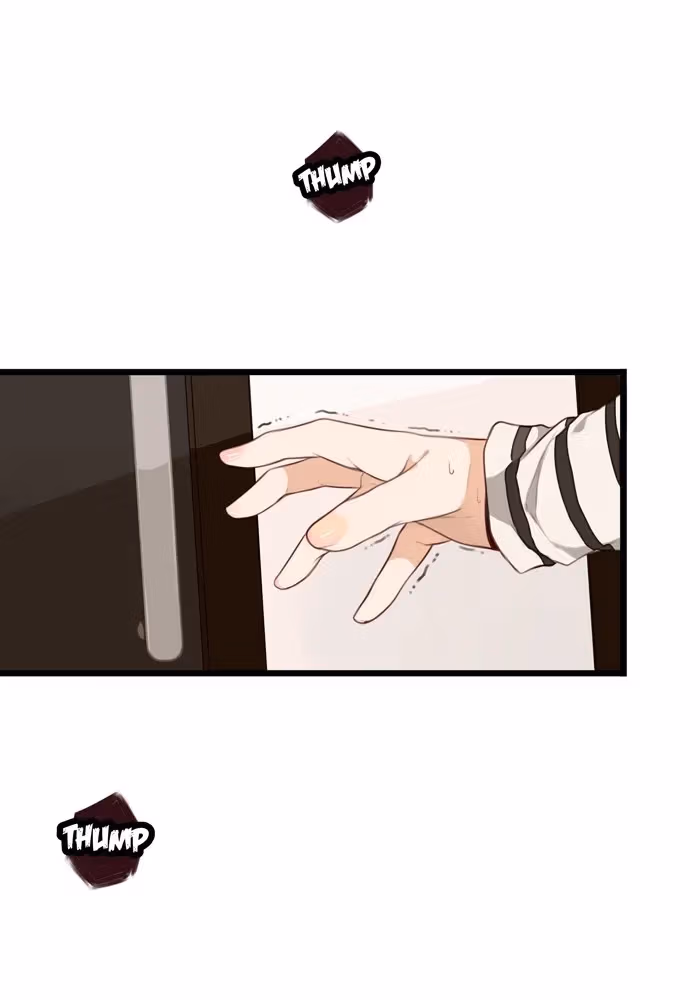 Read Our Omega Leadernim! chapter 12 image 18 on Lezhin