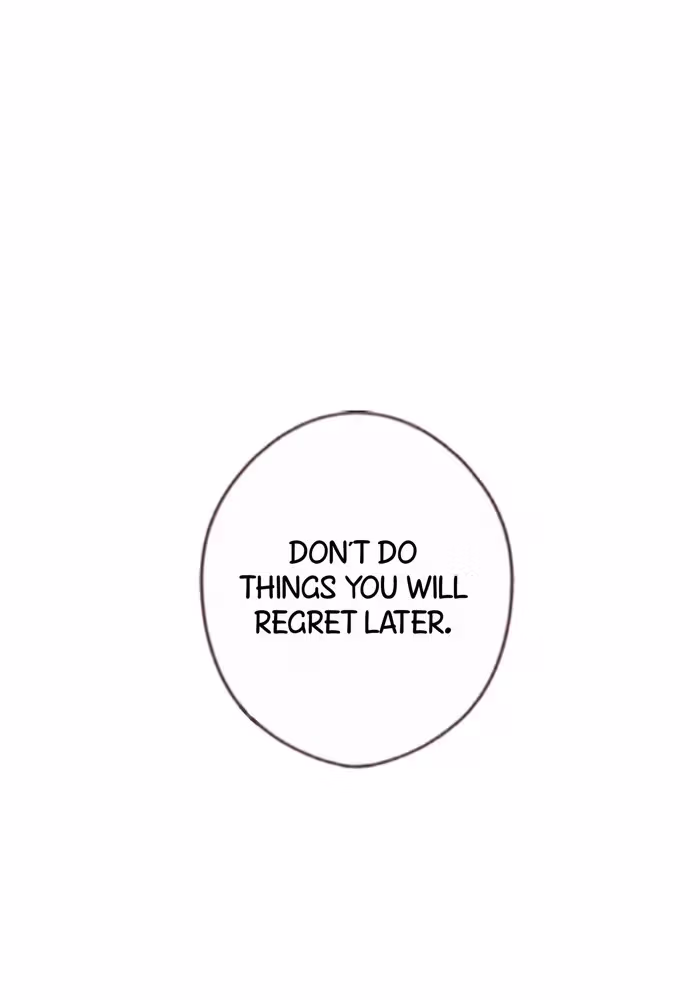 Read Our Omega Leadernim! chapter 12 image 9 on Lezhin