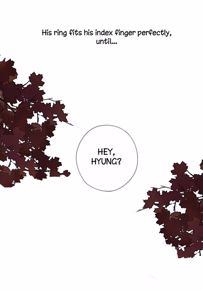 Read Our Omega Leadernim! chapter 13 image 3 on Lezhin
