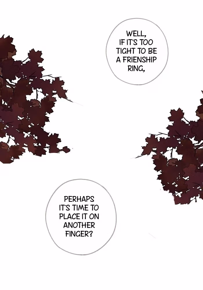Read Our Omega Leadernim! chapter 13 image 6 on Lezhin