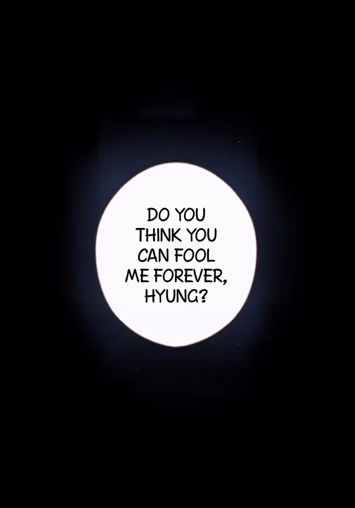 Read Our Omega Leadernim! chapter 14 image 11 on Lezhin
