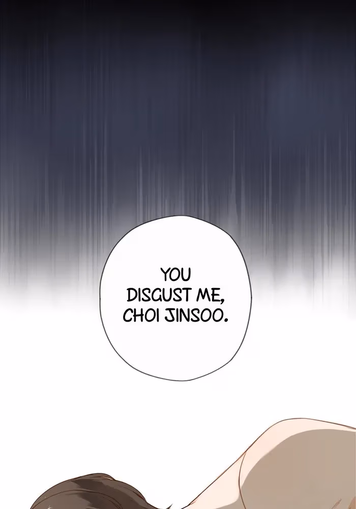 Read Our Omega Leadernim! chapter 14 image 15 on Lezhin