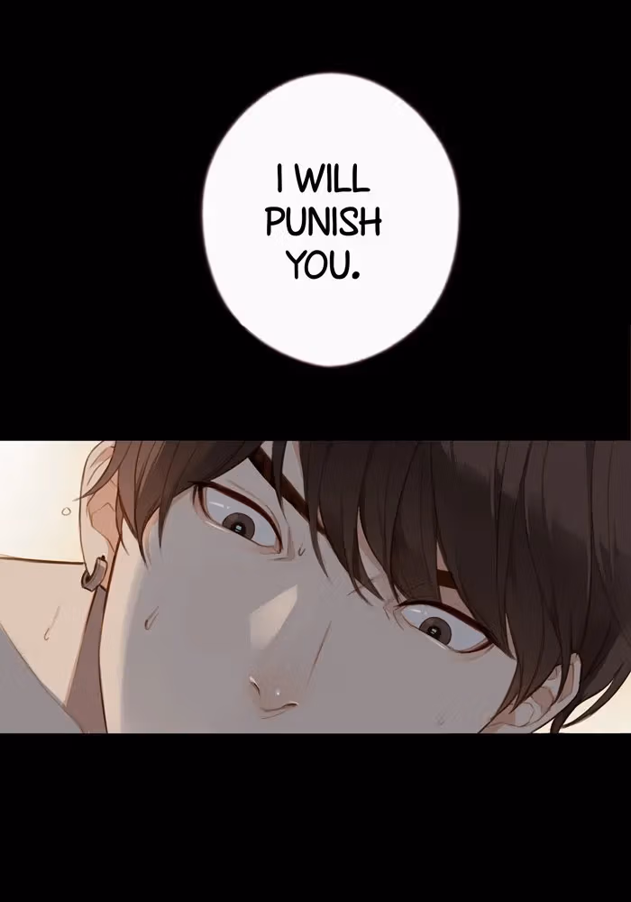 Read Our Omega Leadernim! chapter 14 image 18 on Lezhin