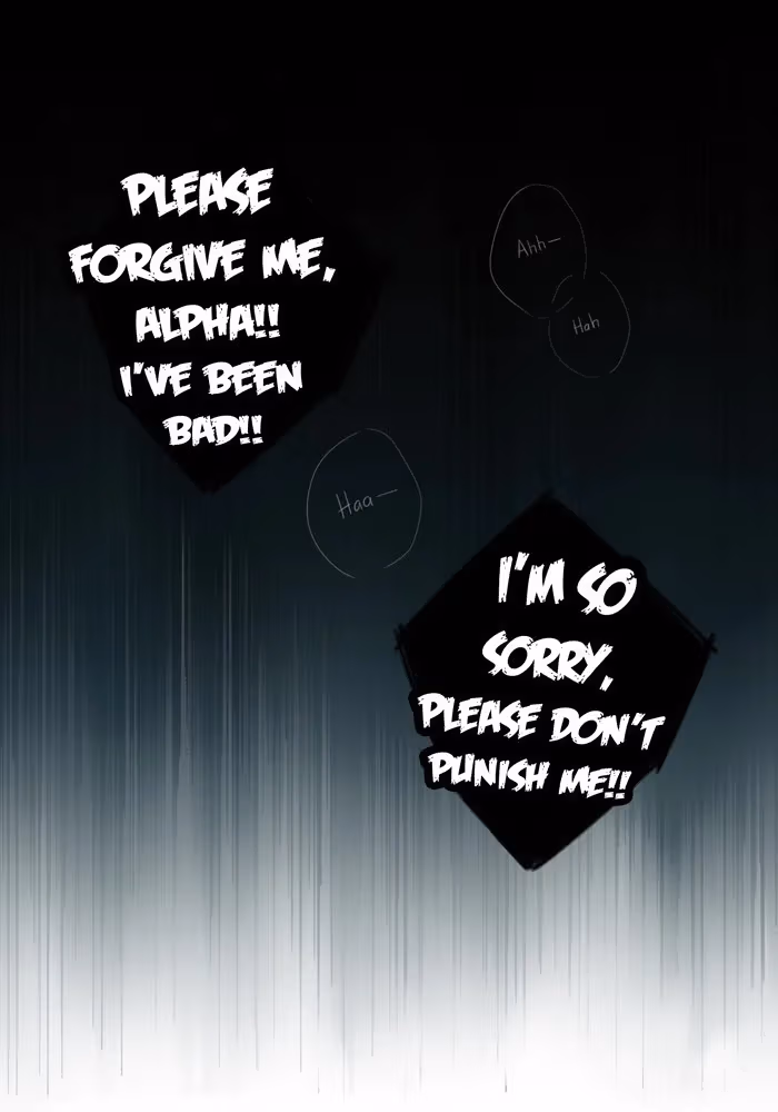 Read Our Omega Leadernim! chapter 14 image 22 on Lezhin