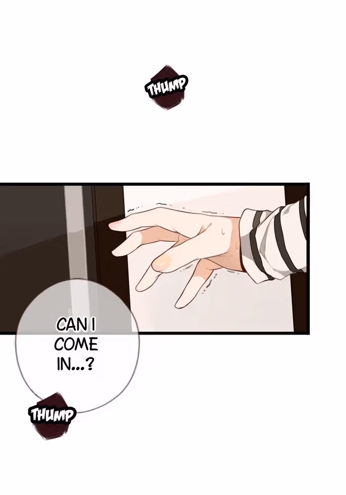 Read Our Omega Leadernim! chapter 14 image 3 on Lezhin