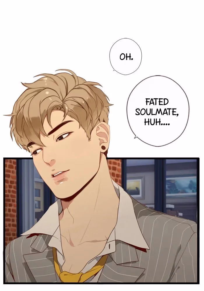 Read Our Omega Leadernim! chapter 16 image 15 on Lezhin