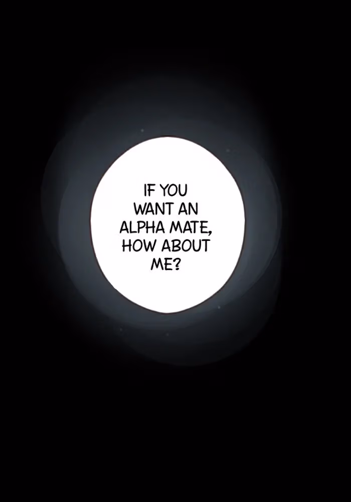 Read Our Omega Leadernim! chapter 16 image 24 on Lezhin
