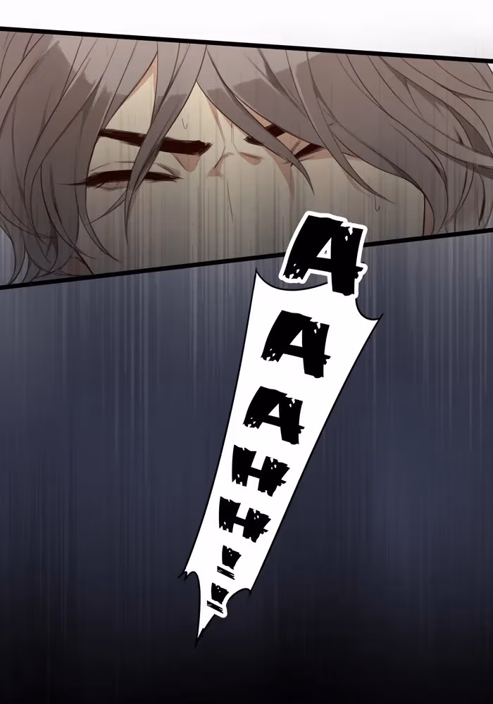 Read Our Omega Leadernim! chapter 16 image 3 on Lezhin