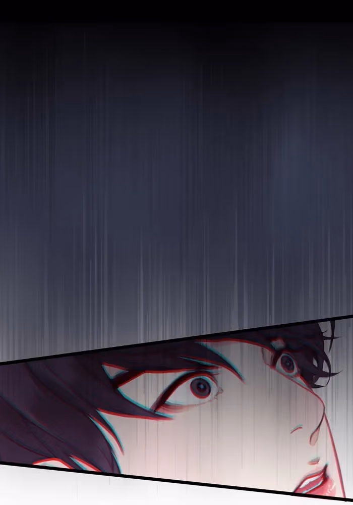 Read Our Omega Leadernim! chapter 16 image 5 on Lezhin