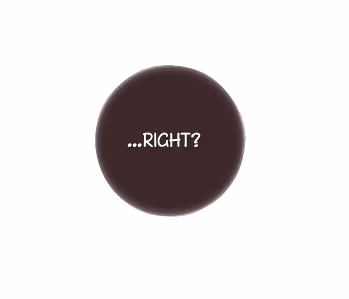 Read Our Omega Leadernim! chapter 18 image 22 on Lezhin