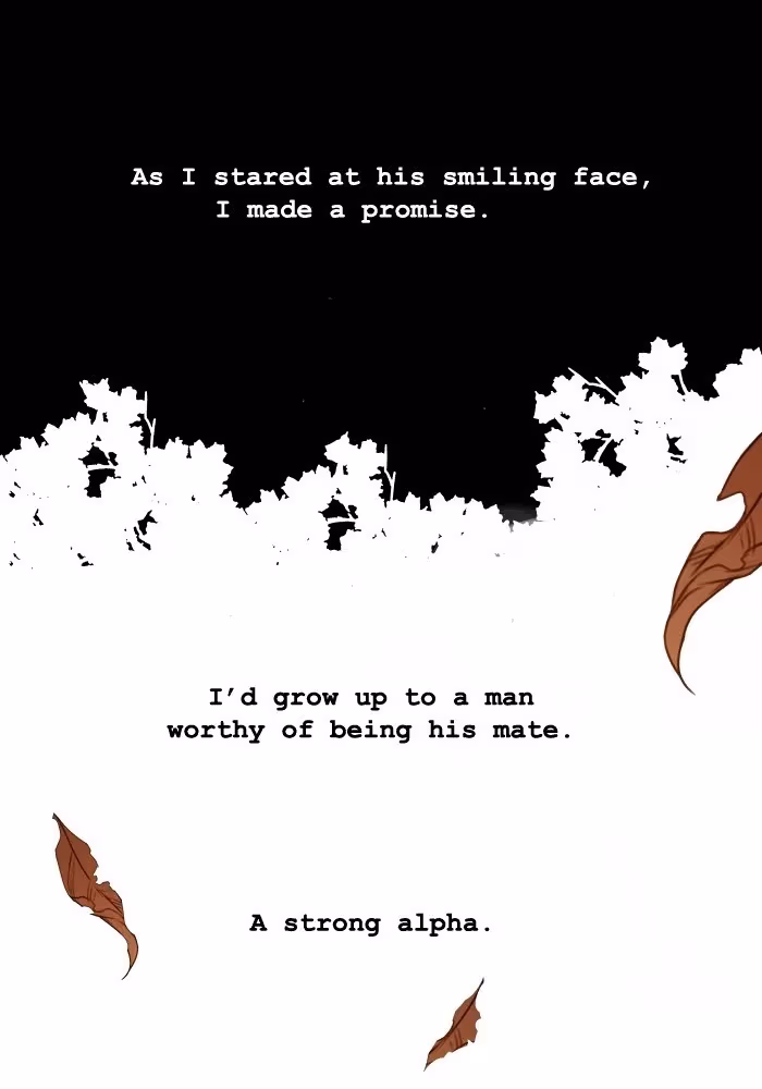 Read Our Omega Leadernim! chapter 2 image 10 on Lezhin