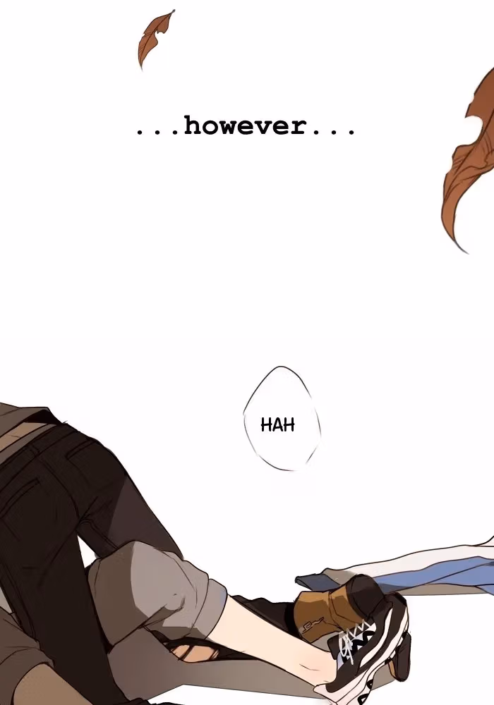 Read Our Omega Leadernim! chapter 2 image 12 on Lezhin