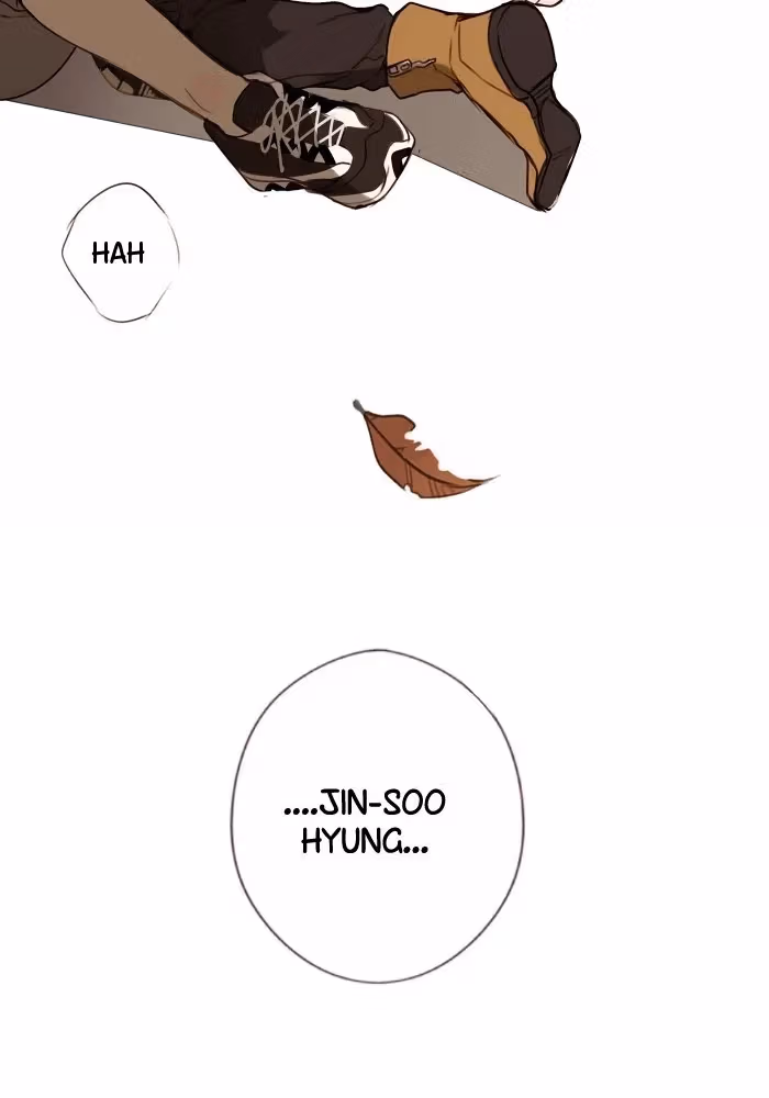 Read Our Omega Leadernim! chapter 2 image 13 on Lezhin