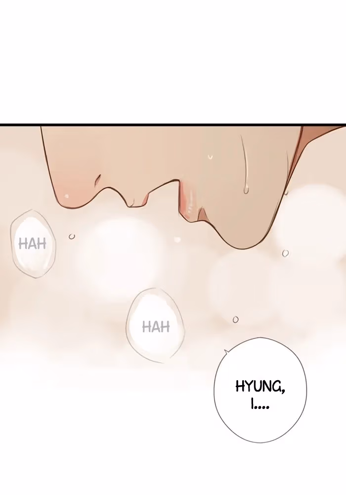 Read Our Omega Leadernim! chapter 2 image 14 on Lezhin
