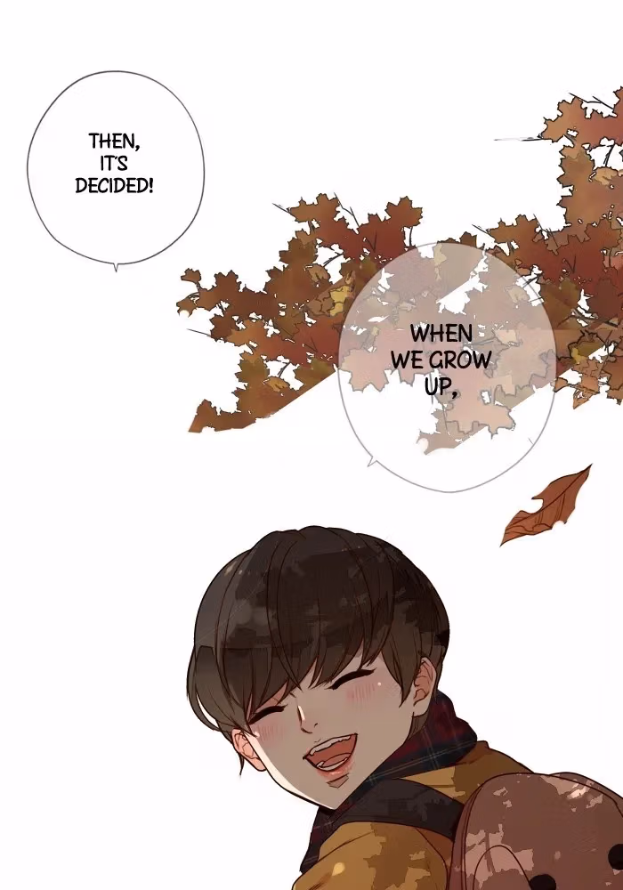 Read Our Omega Leadernim! chapter 2 image 7 on Lezhin