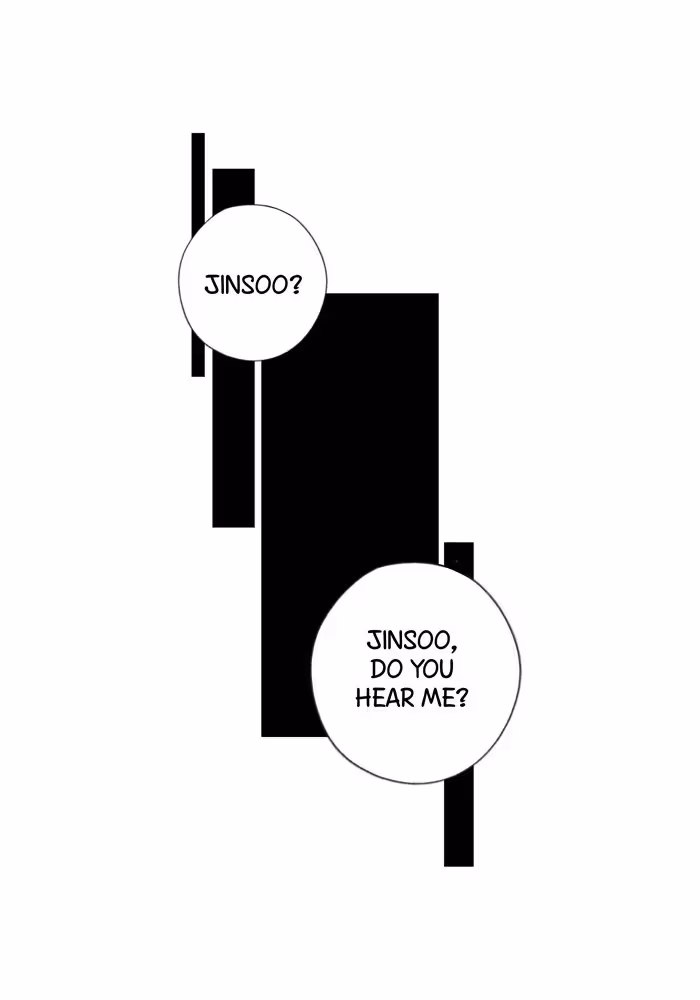 Read Our Omega Leadernim! chapter 20 image 24 on Lezhin