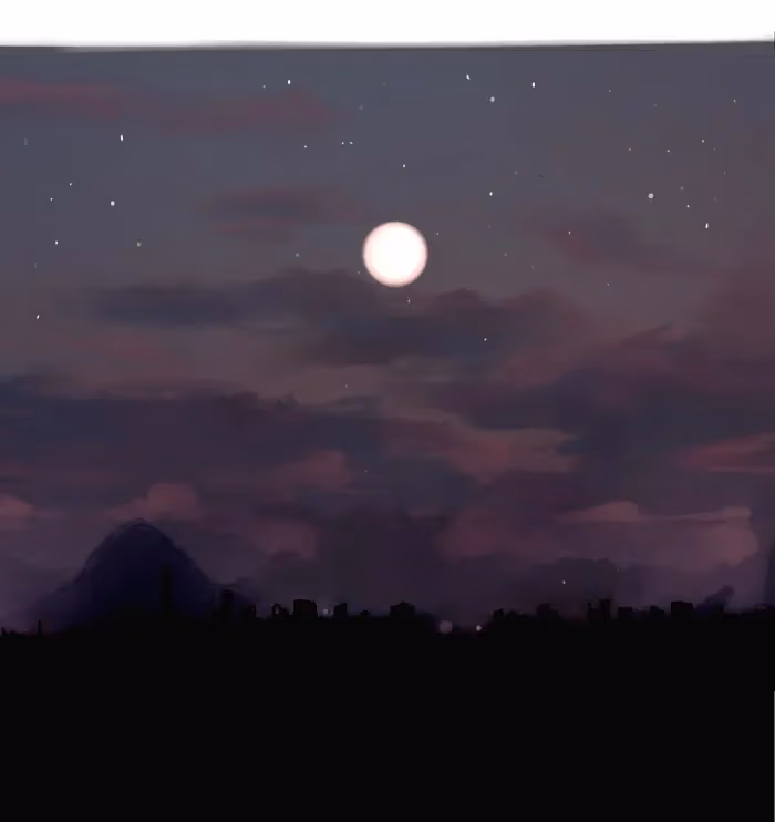 Read Our Omega Leadernim! chapter 21 image 11 on Lezhin