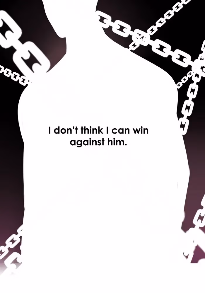 Read Our Omega Leadernim! chapter 21 image 20 on Lezhin