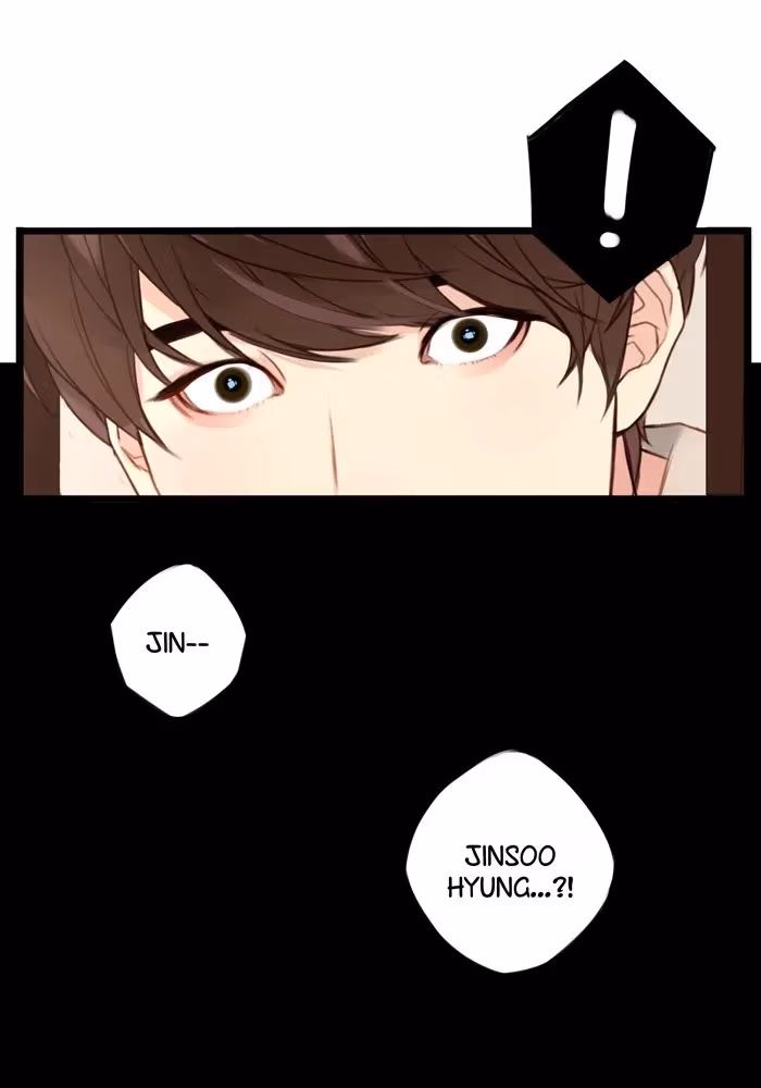 Read Our Omega Leadernim! chapter 21 image 38 on Lezhin