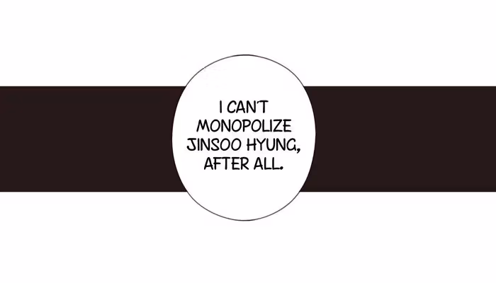 Read Our Omega Leadernim! chapter 22 image 23 on Lezhin