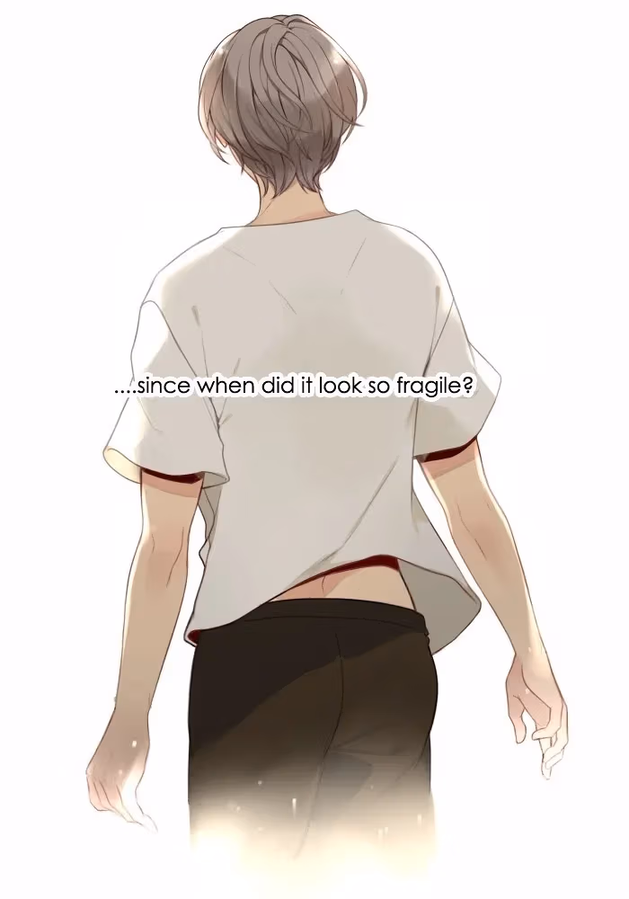 Read Our Omega Leadernim! chapter 24 image 10 on Lezhin