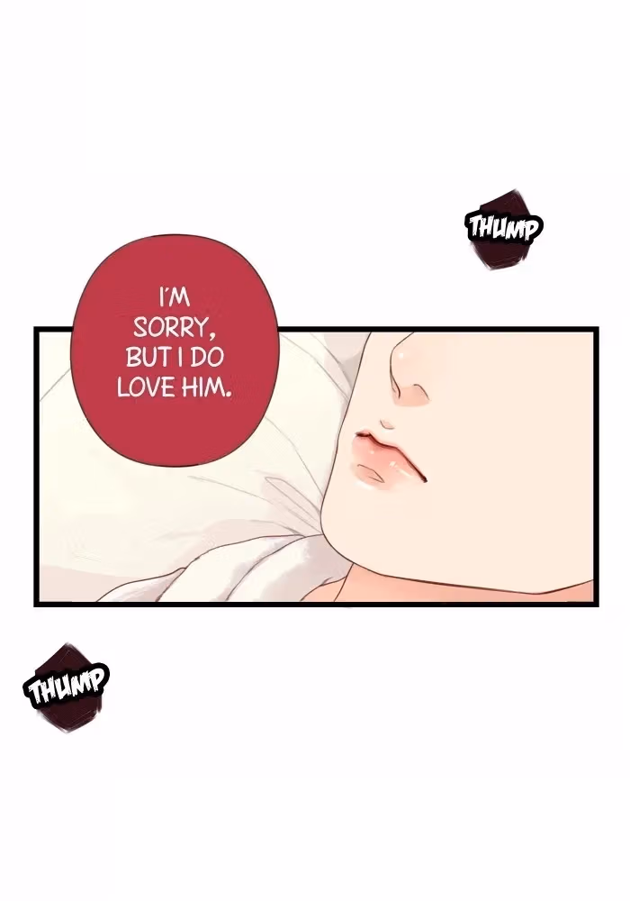 Read Our Omega Leadernim! chapter 24 image 18 on Lezhin
