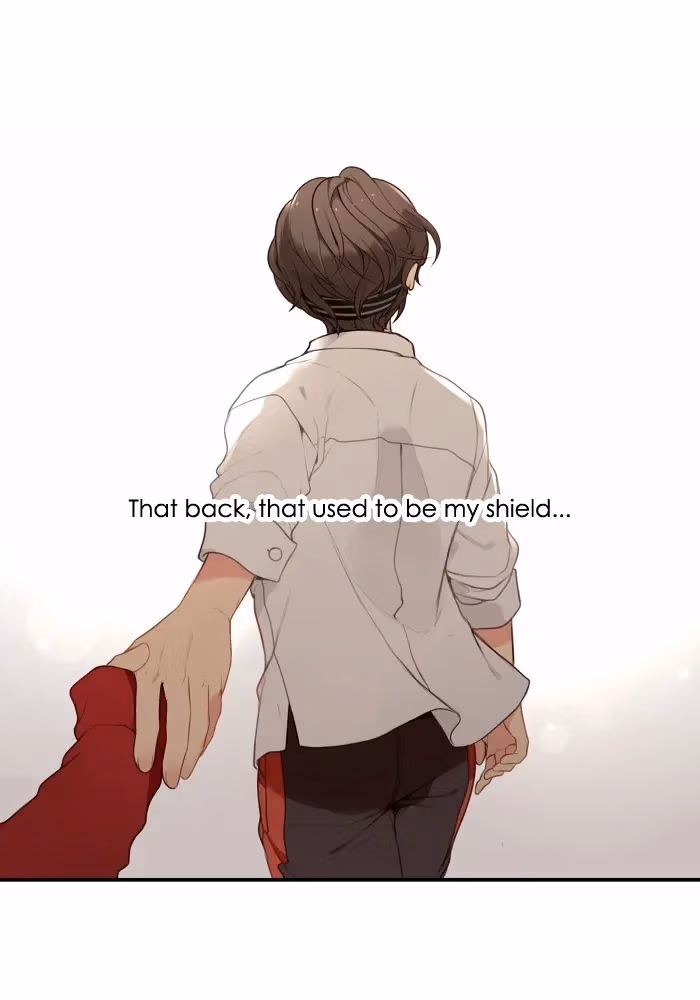 Read Our Omega Leadernim! chapter 24 image 9 on Lezhin