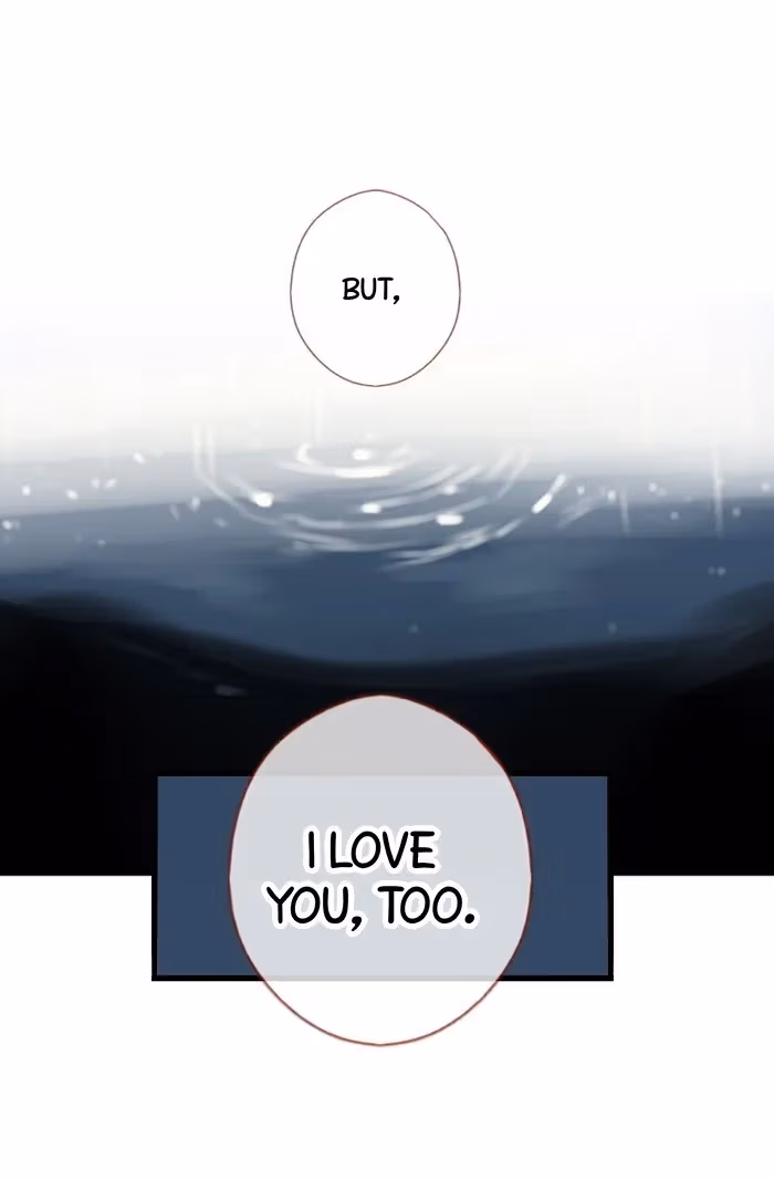 Read Our Omega Leadernim! chapter 25 image 8 on Lezhin