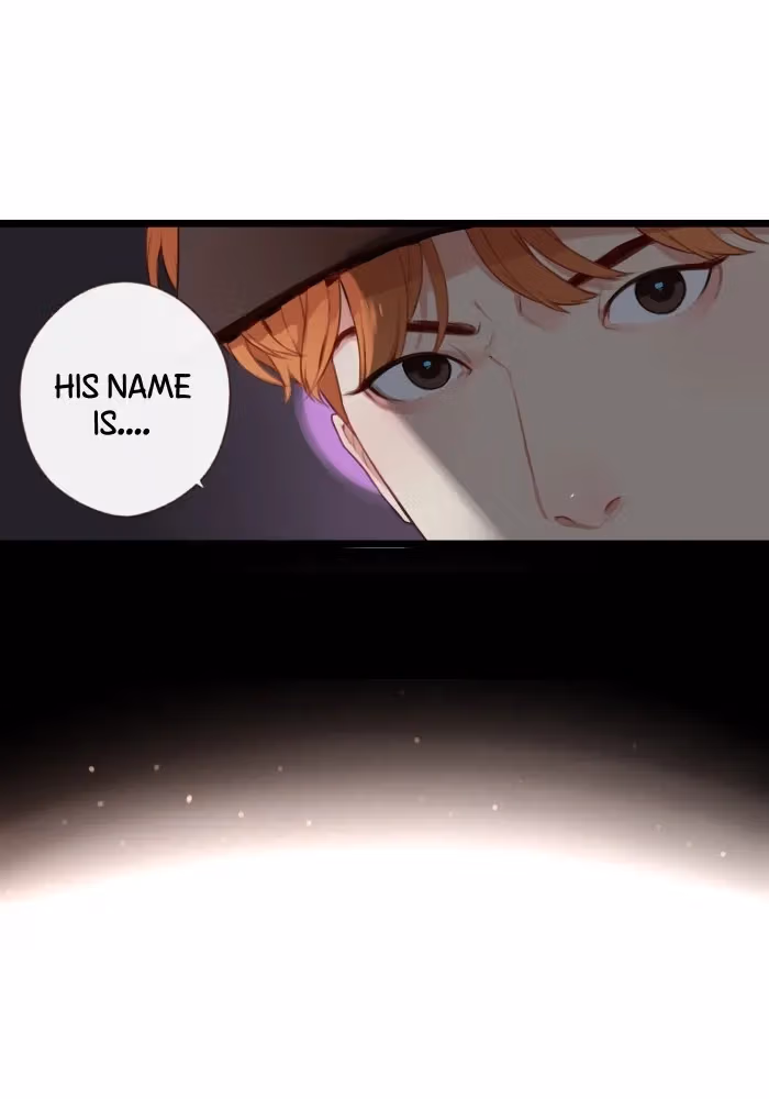 Read Our Omega Leadernim! chapter 29 image 19 on Lezhin