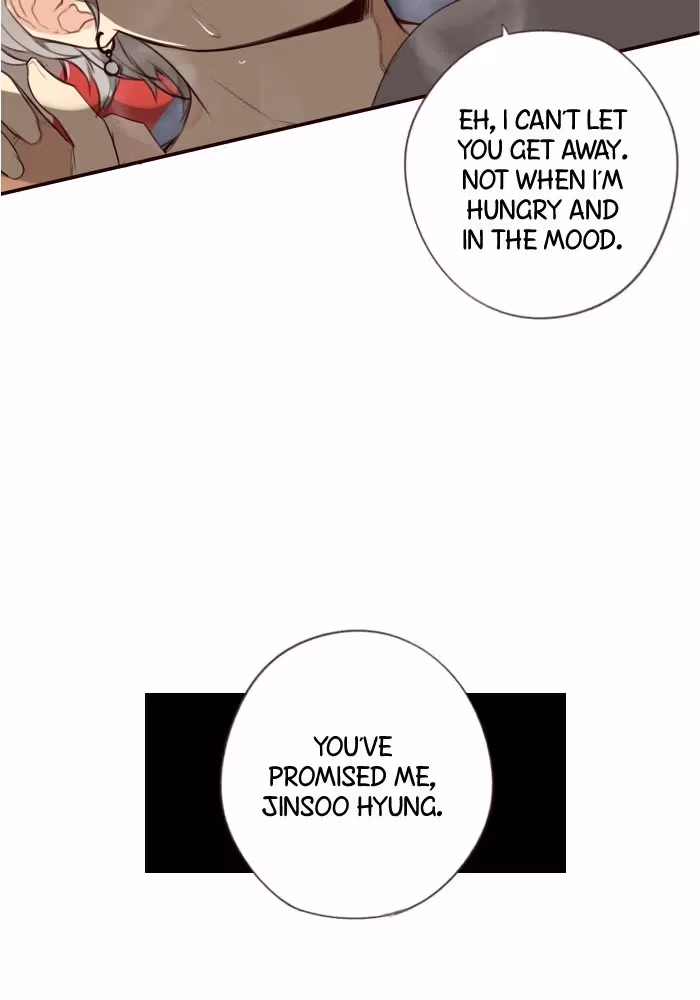 Read Our Omega Leadernim! chapter 3 image 10 on Lezhin