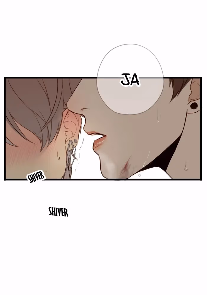 Read Our Omega Leadernim! chapter 3 image 11 on Lezhin