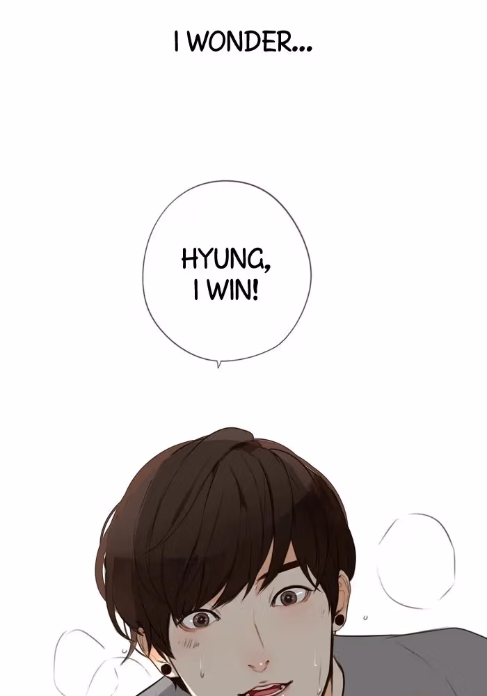Read Our Omega Leadernim! chapter 3 image 2 on Lezhin