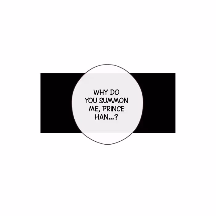 Read Our Omega Leadernim! chapter 30 image 4 on Lezhin