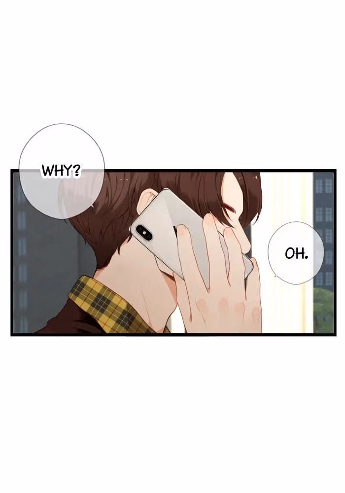 Read Our Omega Leadernim! chapter 31 image 2 on Lezhin