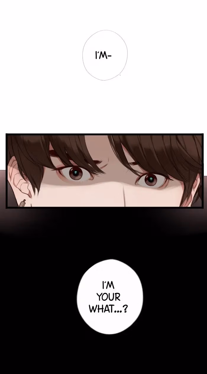 Read Our Omega Leadernim! chapter 36 image 36 on Lezhin