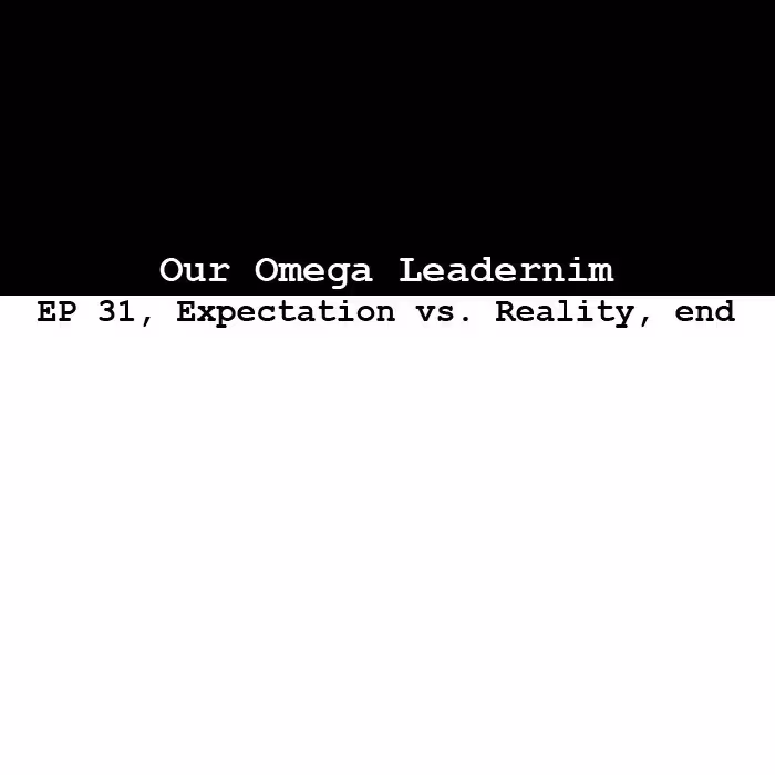 Read Our Omega Leadernim! chapter 36 image 37 on Lezhin