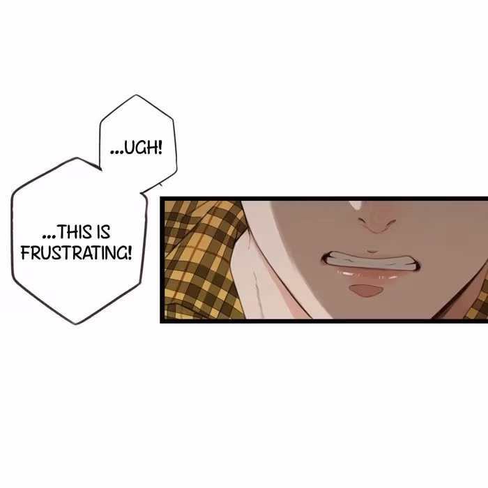 Read Our Omega Leadernim! chapter 37 image 18 on Lezhin