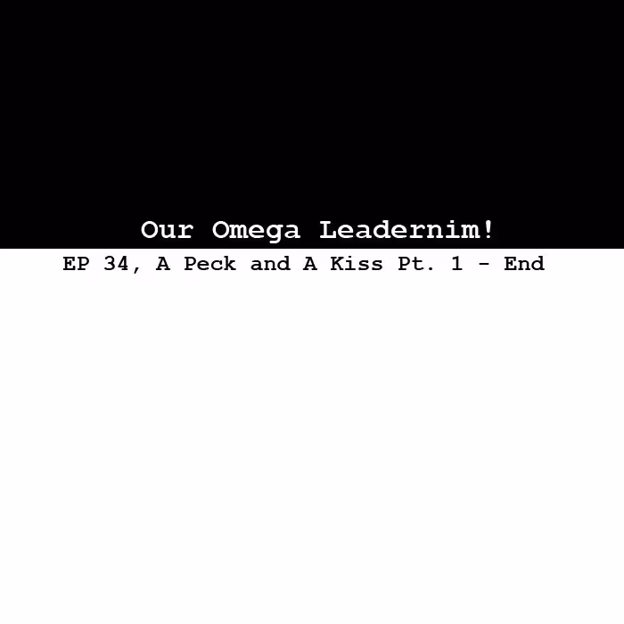 Read Our Omega Leadernim! chapter 39 image 26 on Lezhin