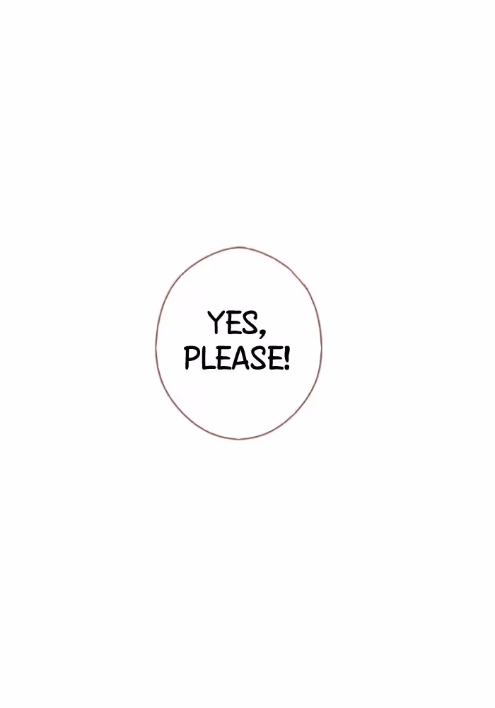 Read Our Omega Leadernim! chapter 4 image 20 on Lezhin