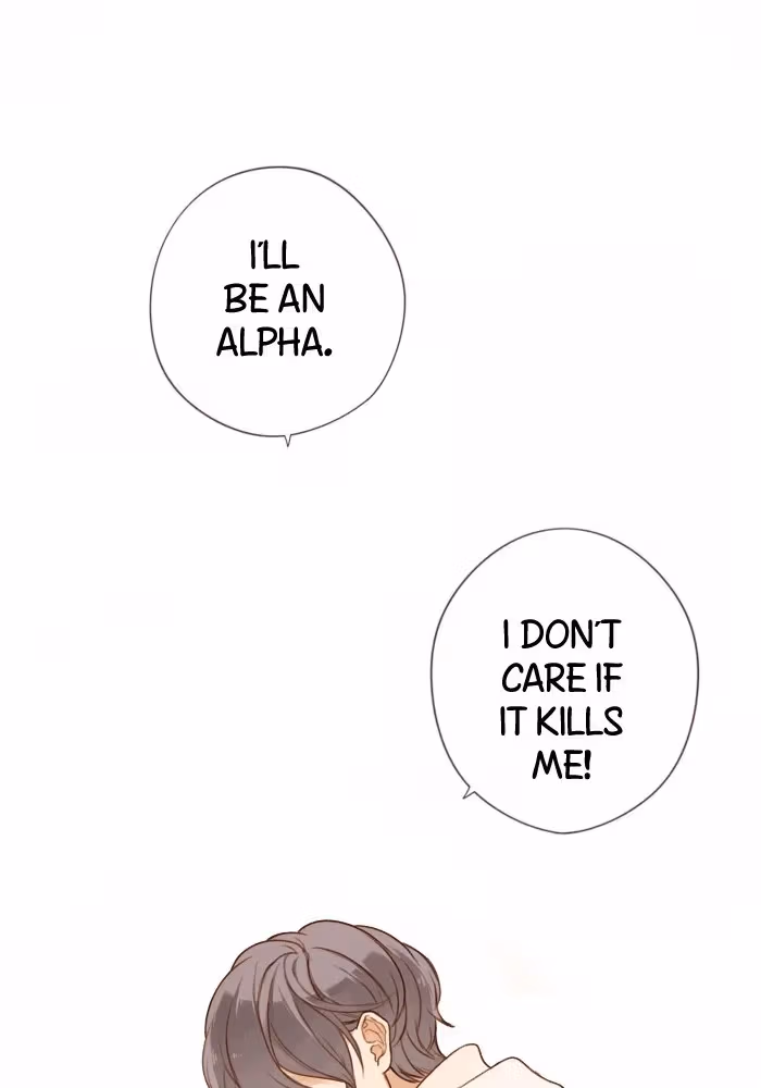 Read Our Omega Leadernim! chapter 4 image 27 on Lezhin