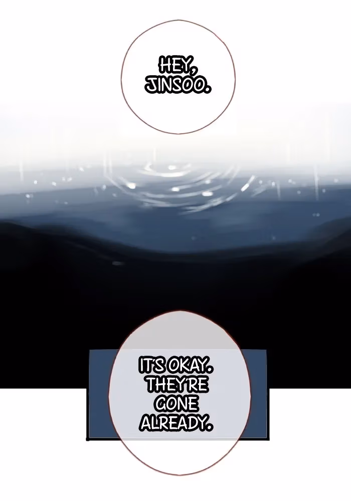 Read Our Omega Leadernim! chapter 4 image 8 on Lezhin