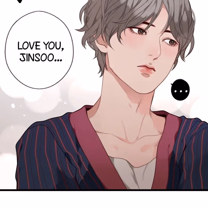 Read Our Omega Leadernim! chapter 40 image 24 on Lezhin