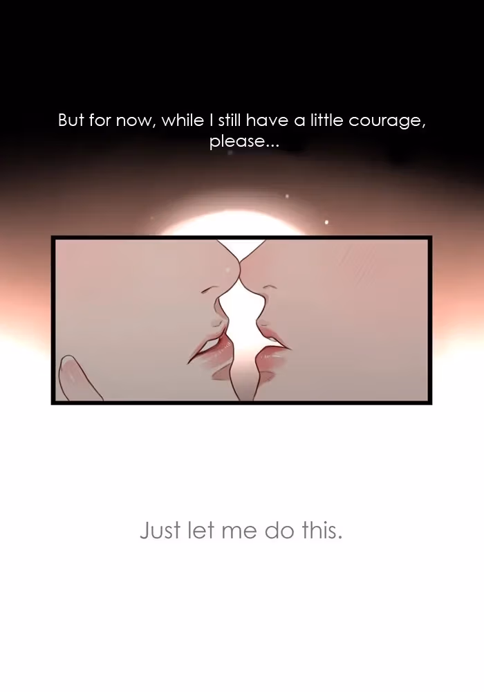 Read Our Omega Leadernim! chapter 40 image 30 on Lezhin
