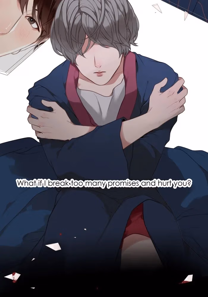 Read Our Omega Leadernim! chapter 41 image 25 on Lezhin