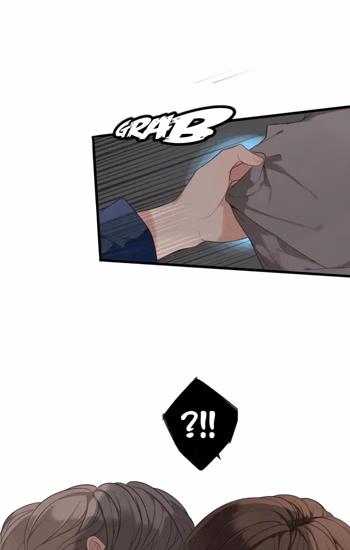 Read Our Omega Leadernim! chapter 42 image 1 on Lezhin