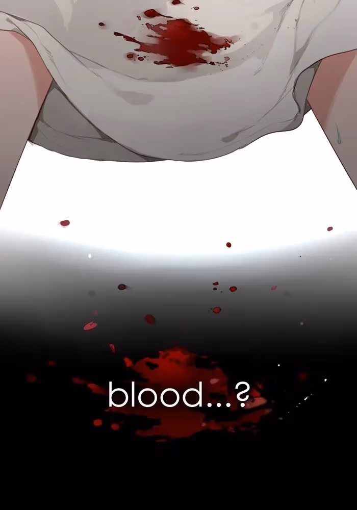 Read Our Omega Leadernim! chapter 43 image 17 on Lezhin