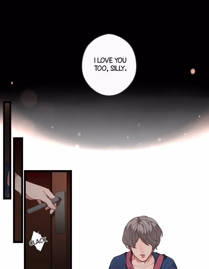 Read Our Omega Leadernim! chapter 43 image 28 on Lezhin